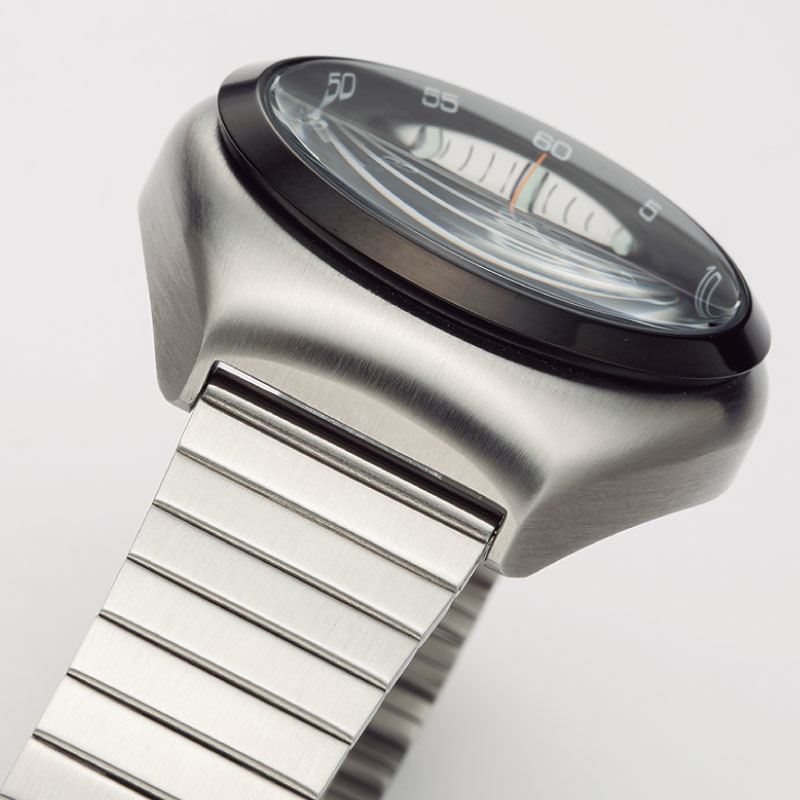 【セイコー、シチズン、G-SHOCKほか】時計ショップ別、売れ筋ランキング【2022年の売れ筋モデルTOP3】