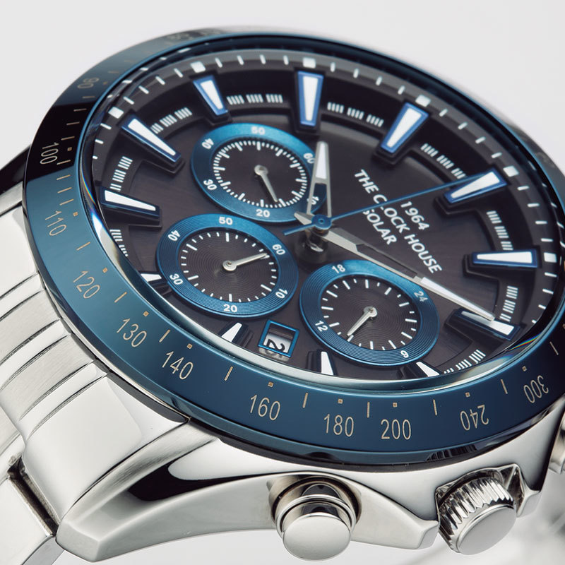 【セイコー、シチズン、G-SHOCKほか】時計ショップ別、売れ筋ランキング【2022年の売れ筋モデルTOP3】