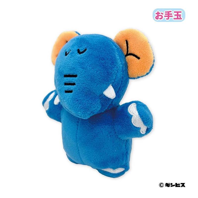 JR 博多駅ひかり広場「EKIHAKO」に『たべっ子どうぶつ POP UP SHOP』が8月11日(金・祝)より期間限定OPEN!