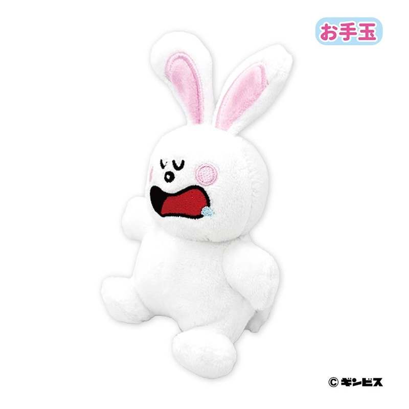 JR 博多駅ひかり広場「EKIHAKO」に『たべっ子どうぶつ POP UP SHOP』が8月11日(金・祝)より期間限定OPEN!