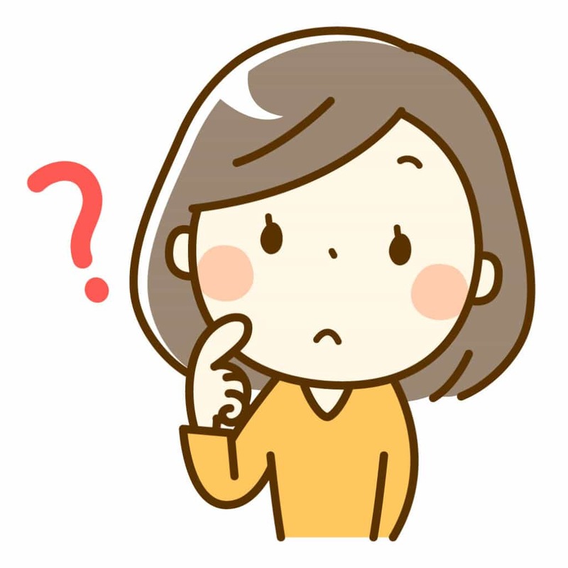 片付けられない汚部屋女子・主婦の特徴と実態を徹底調査！