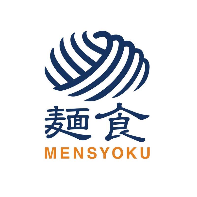 喜多方ラーメン坂内 冬季限定商品 『焦がしごまみそラーメン』2023年12月12日(火)～販売スタート　坂内総選挙では1位を獲得！焦がしごまみその芳醇な香りがクセになる