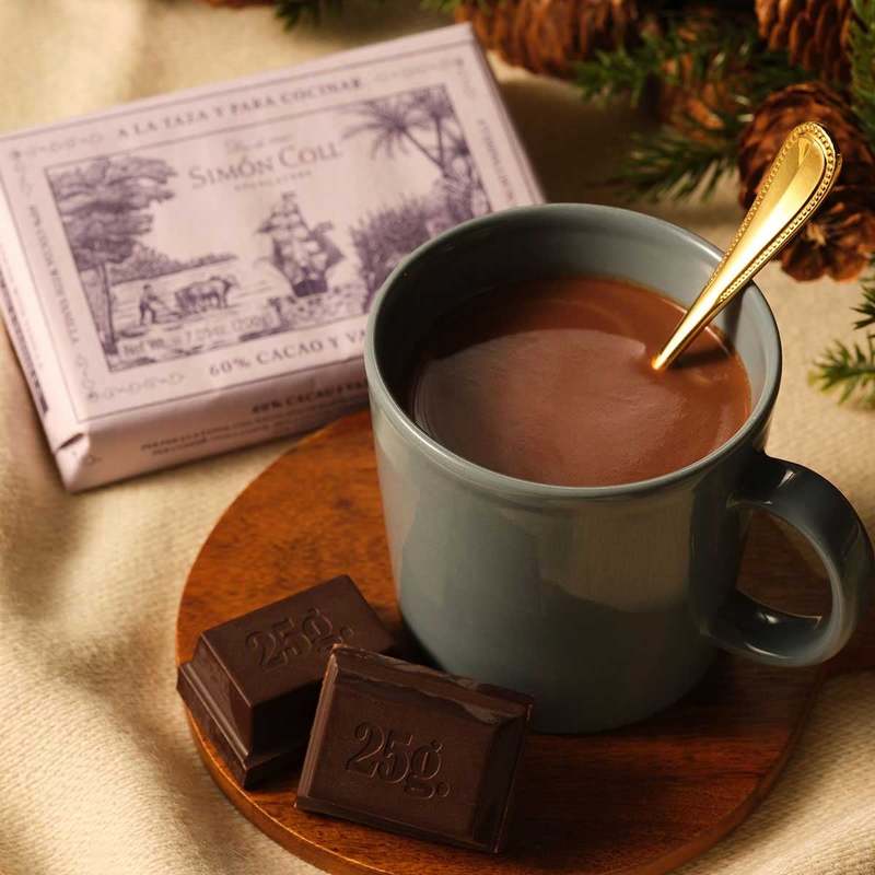 海外のクリスマスマーケット気分を味わおう!クリスマスアイテムが続々登場