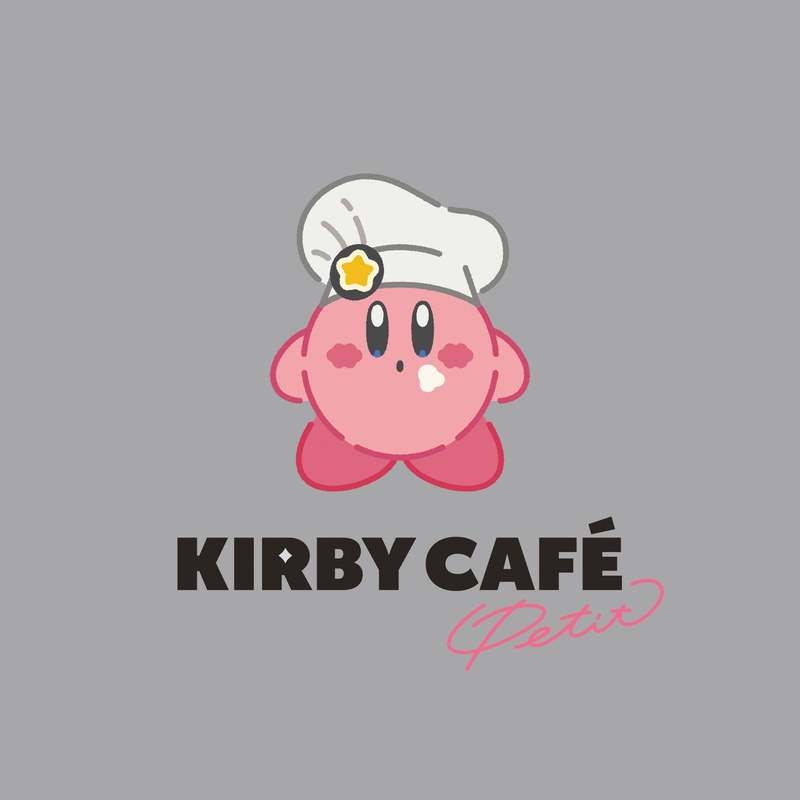 続報!星のカービィの『Kirby Café (カービィカフェ)』から生まれたテイクアウトスイーツ専門店『Kirby Café PETIT(カービィカフェ プチ)』取り扱いスイーツやグッズ詳細をご紹介!