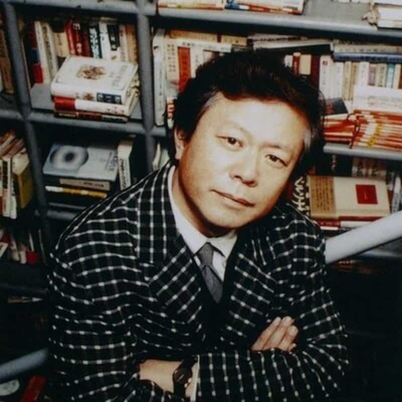 再チャレンジを認める寛容な国、日本
