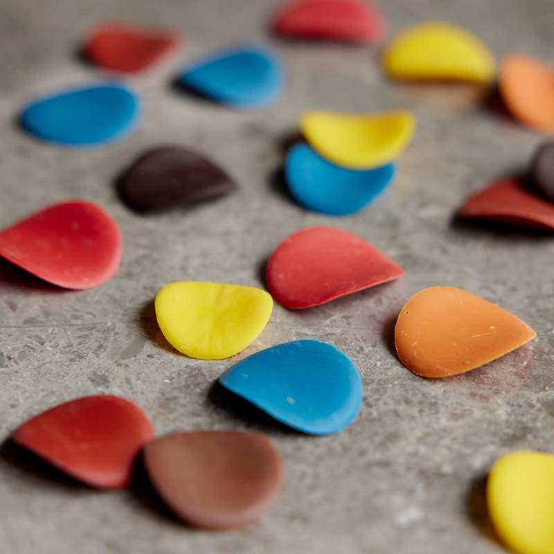 【DEAN & DELUCA】日本初上陸のショコラトリー「CYRIL LIGNAC」が登場。国内外から個性豊かなラインナップがそろうCHOCOLATE COLLECTION 2024