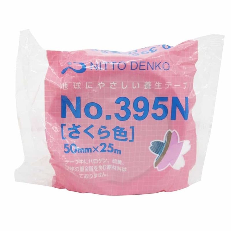 養生テープってなに?基礎知識から便利な使い方まで詳しく紹介!