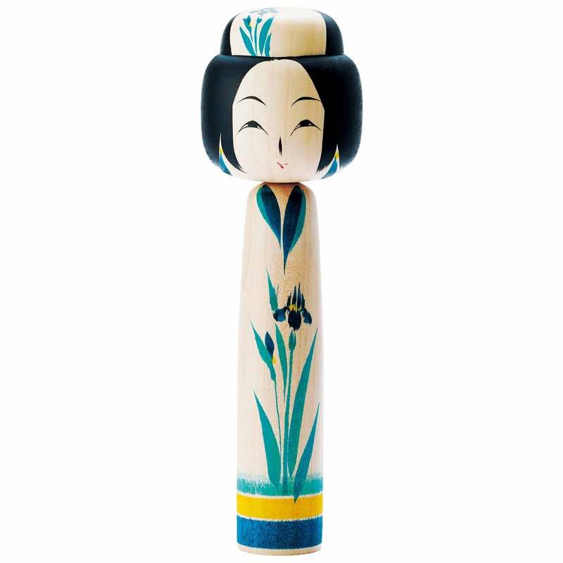 【そごう横浜店】第３６回　宮城県の物産と観光展