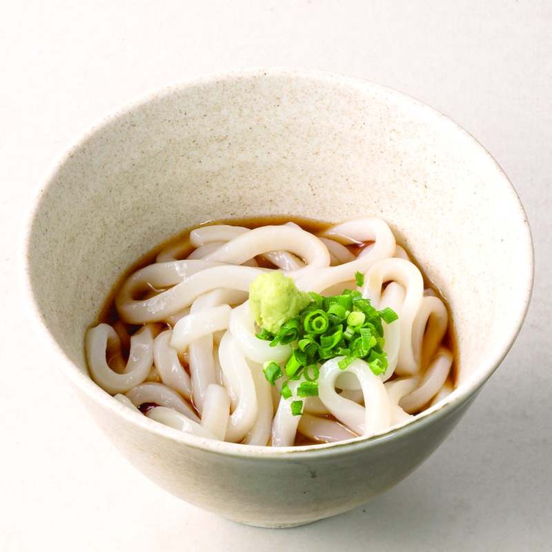 【夢庵】春爛漫選べる特別和膳[ドリンクバー・デザート付]～桜海老、たけのこ、菜の花など多彩な春の食材を楽しめる