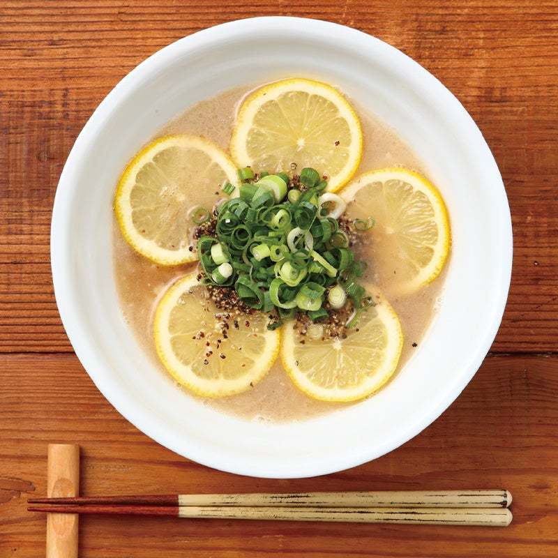 【そごう千葉店】第78回　秋の九州物産展