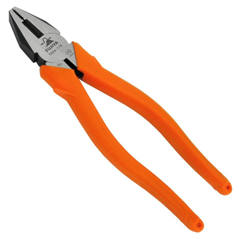 必ず揃えたいDIY工具3選+α!日曜大工初心者におすすめ