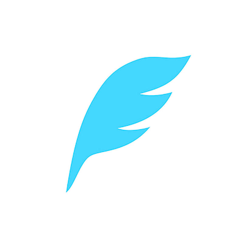 ブラウザ版Twitterでのみできることとは？使い方とアプリ版との機能差[iPhone/Android・PC]