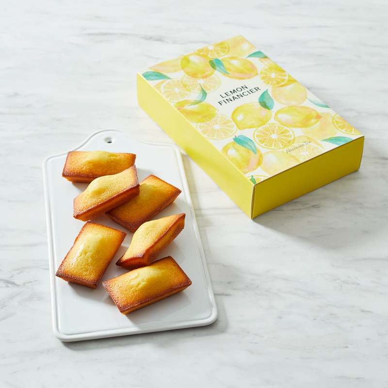【Afternoon Tea】凍らせて楽しむデザートシャーベットなど、冷やしておいしいスイーツが登場！母の日におすすめ、お菓子缶ギフトや「苺とアールグレイのパフェ」も