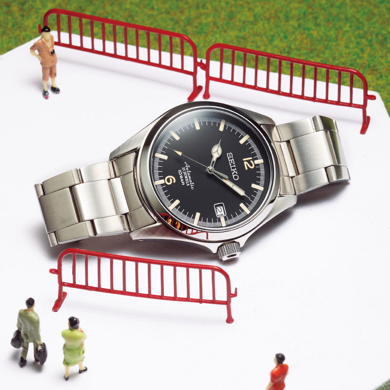 【セイコー、シチズン、G-SHOCKほか】時計ショップ別、売れ筋ランキング【2022年の売れ筋モデルTOP3】