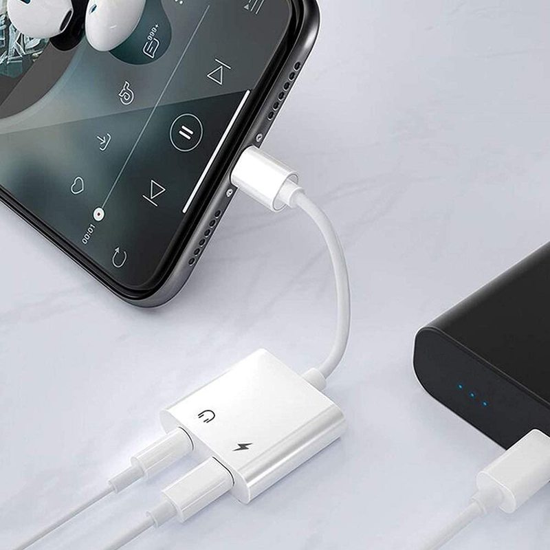 【2021】iPhoneにおすすめのイヤホン18選!人気商品の特徴は?