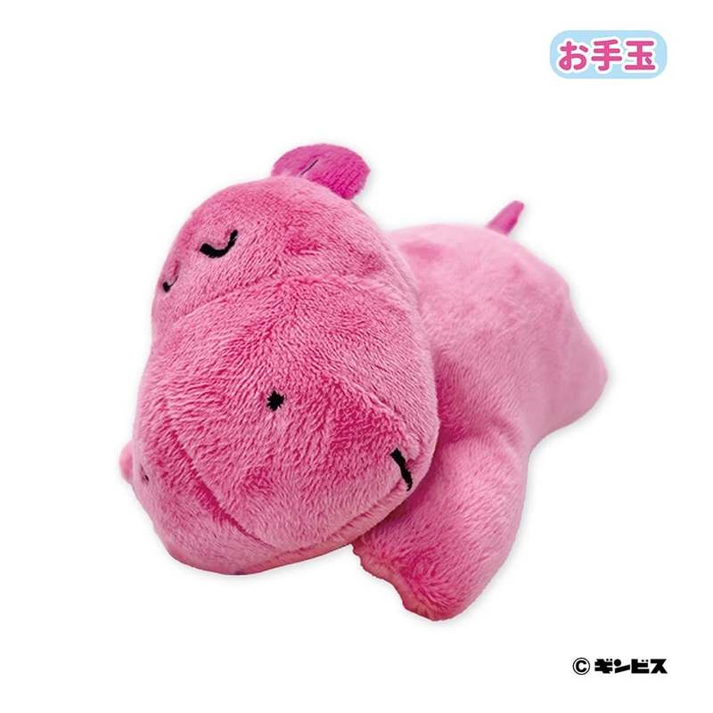 JR 博多駅ひかり広場「EKIHAKO」に『たべっ子どうぶつ POP UP SHOP』が8月11日(金・祝)より期間限定OPEN!