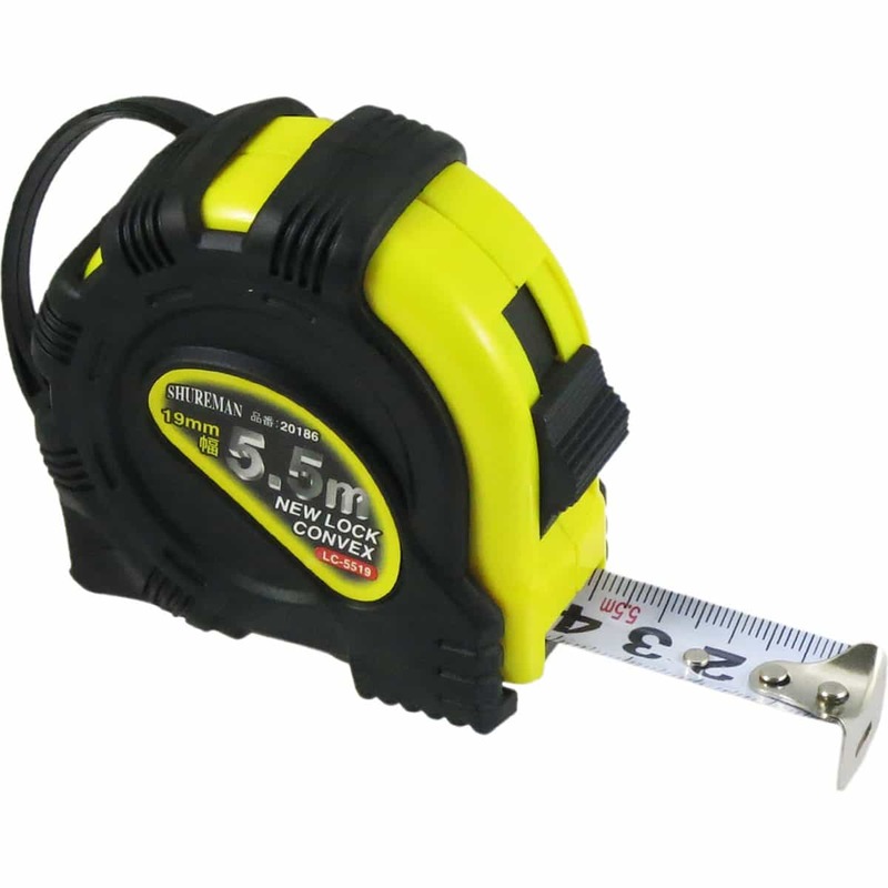 必ず揃えたいDIY工具3選+α!日曜大工初心者におすすめ