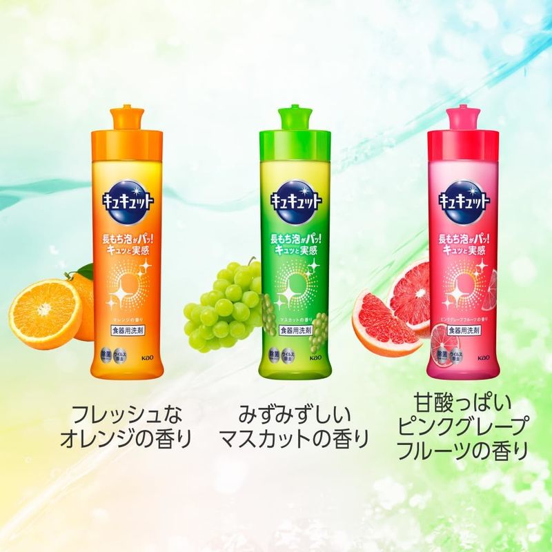 Yシャツの黄ばみの原因とは?黄ばみを落とす方法を徹底解説!