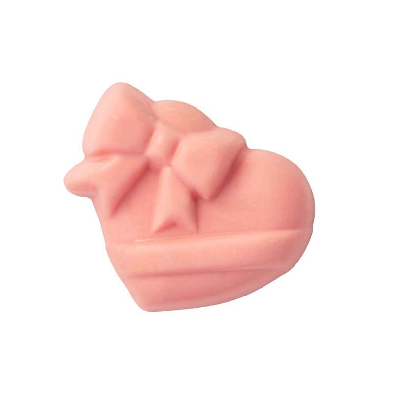 バレンタインデーシーズン限定!GODIVA café「ゴディバ × あつまれ どうぶつの森 ホットチョコレート」