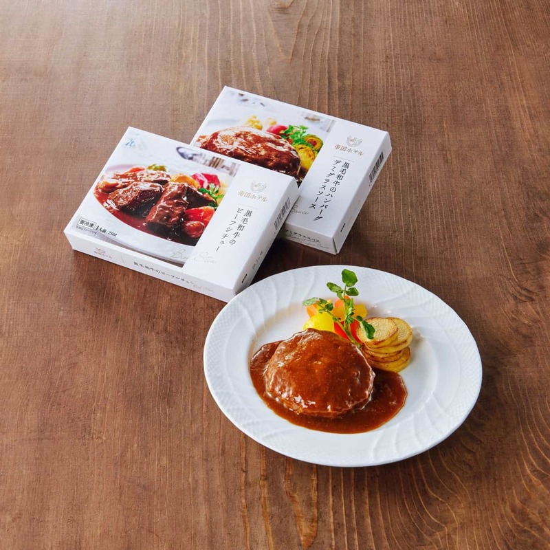 進化系冷凍食品や、出来立てトリュフ総菜など!銀座三越デパ地下で「美味しい」がもっと手軽になる、本館地下3階が3月29日(水)リフレッシュオープン