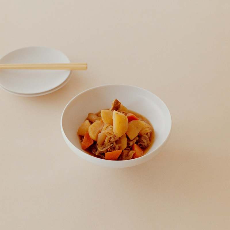 一つ星レストラン「sio」鳥羽周作シェフ監修「（ふつうの）ショップ」第4弾として「（ふつうの）胡椒」と「（ふつうの）出汁」が登場！4月25日（火）よりオンラインおよびHotel'sにて発売開始