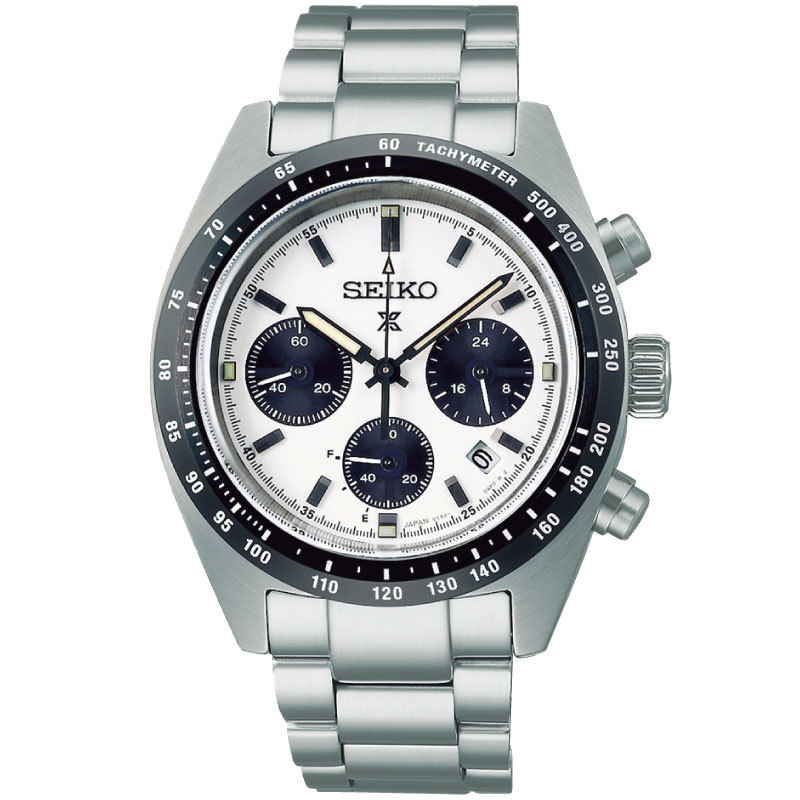 【セイコー、シチズン、G-SHOCKほか】時計ショップ別、売れ筋ランキング【2022年の売れ筋モデルTOP3】
