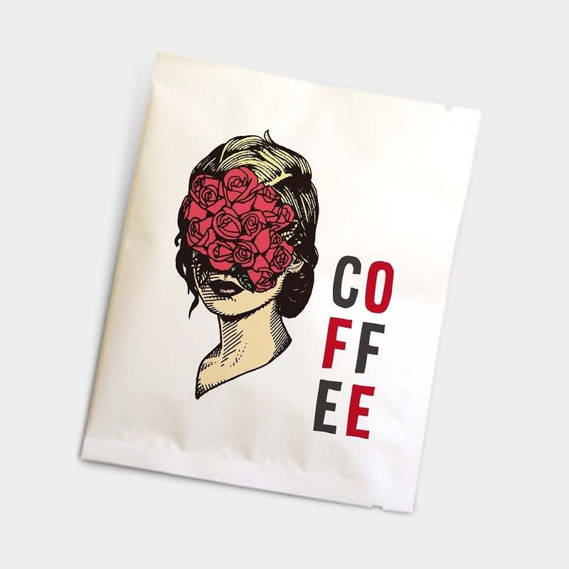 【ロフト】「GINZA COFFEE MARKET」＠銀座ロフト開催　国内外のコーヒーブランドのオリジナルブレンドや雑貨が登場！