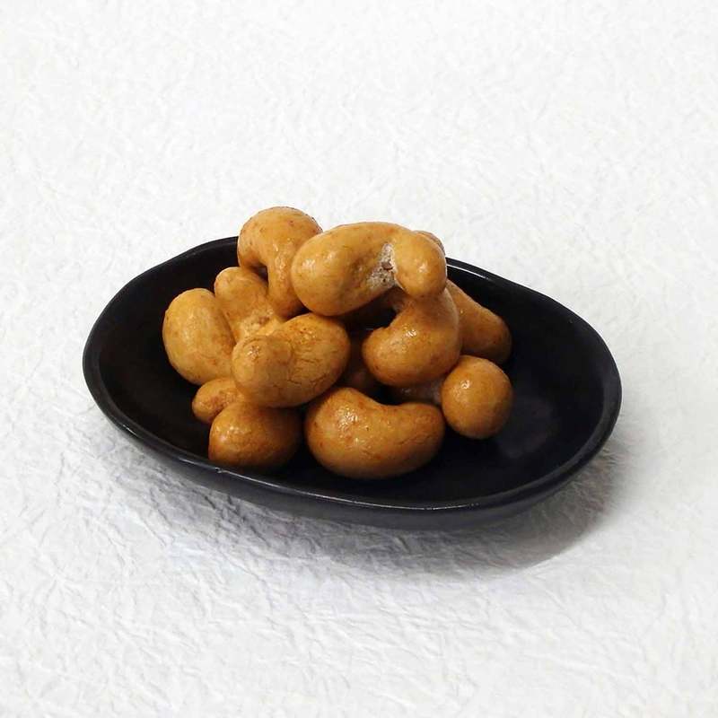 【そごう横浜店】第３７回　京のみやび　京都老舗の会