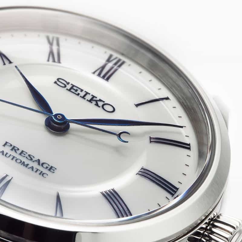 【セイコー プレザージュの売れ筋モデルTOP10】国産時計人気3大ブランド別、売れ筋ランキング2022【SEIKO（セイコー）編】