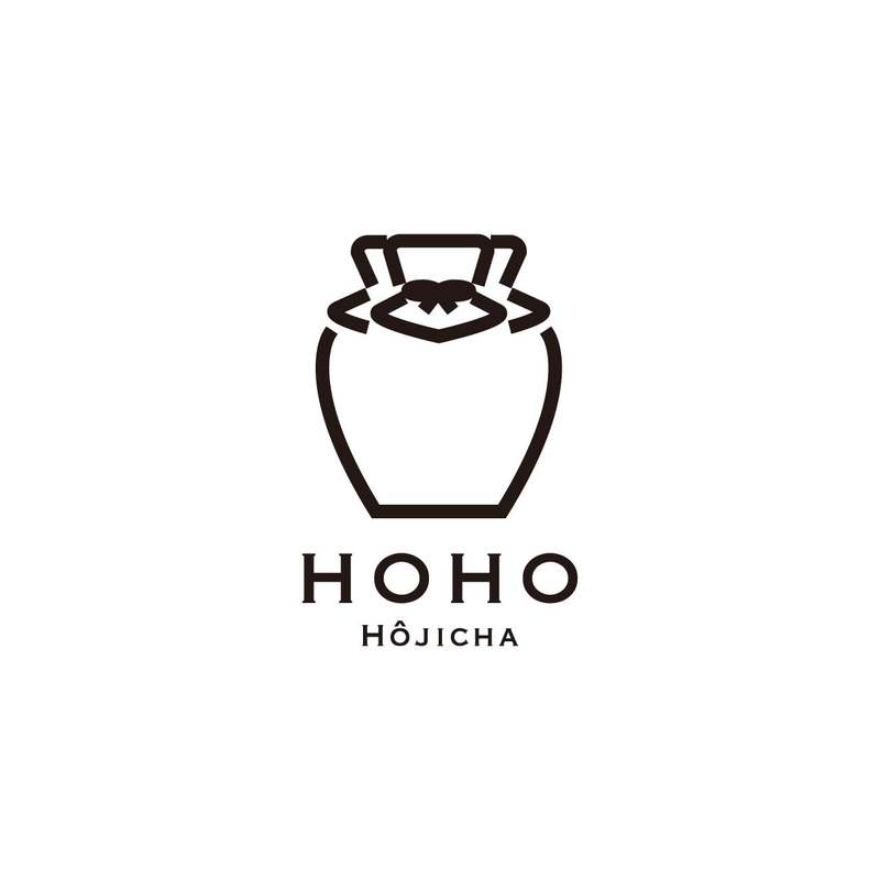 【京都髙島屋にて】京都唯一の焙じ茶専門店 『HOHO HOJICHA』期間限定SHOP