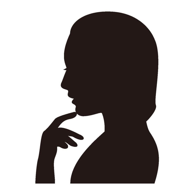 仕事が辛いときの乗り越え方は？原因と解決策を知って状況を変えるには？