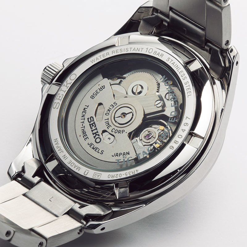 【セイコー、シチズン、G-SHOCKほか】時計ショップ別、売れ筋ランキング【2022年の売れ筋モデルTOP3】