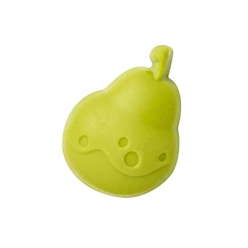 バレンタインデーシーズン限定!GODIVA café「ゴディバ × あつまれ どうぶつの森 ホットチョコレート」
