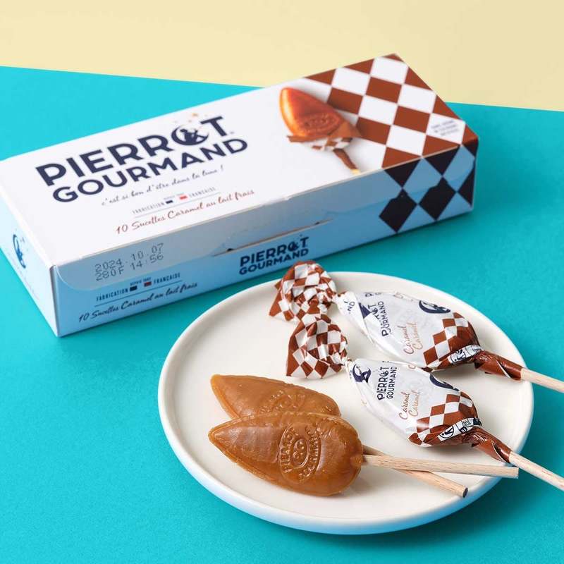 かわいくて美味しい！カルディコーヒーファームのホワイトデーギフト