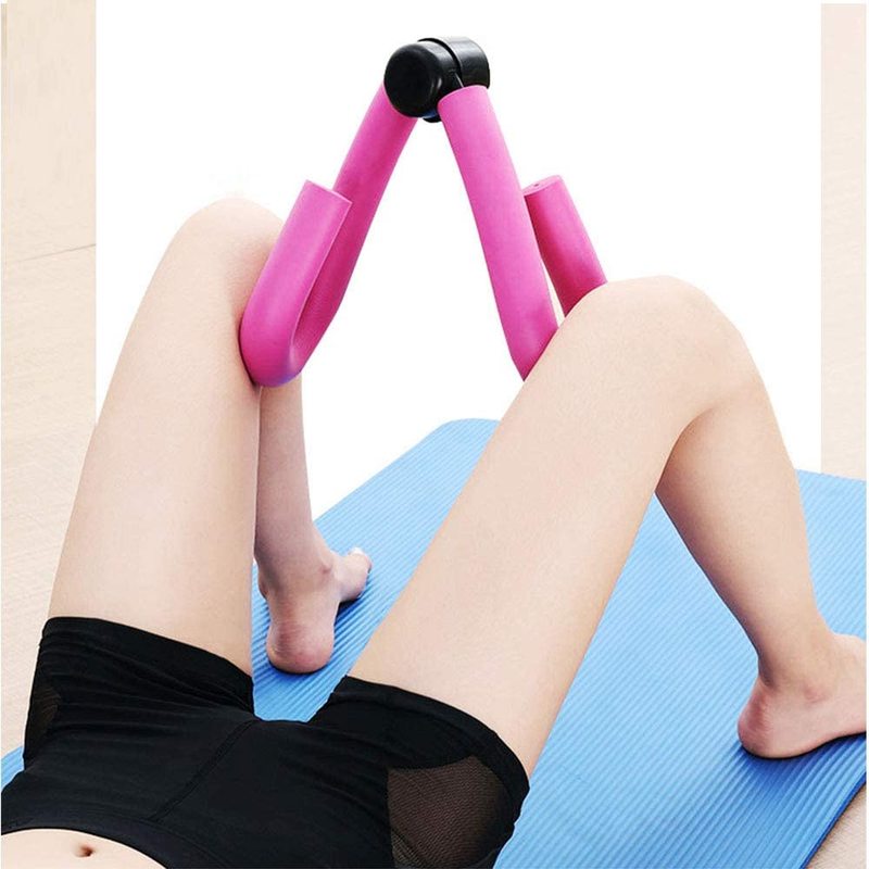 内もも痩せに効果のある最強ダイエットメニューをご紹介!