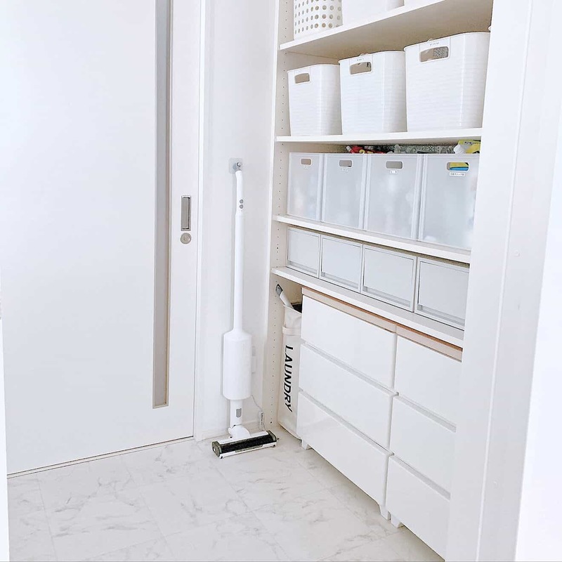 100均材料で出来る収納DIY方法とは？簡単に作れる自作アイデア術を徹底紹介！