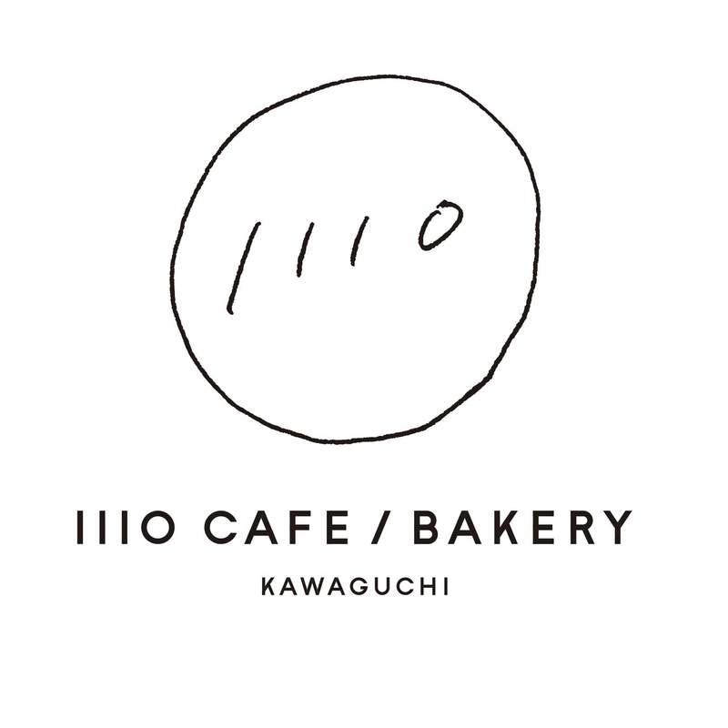 【プラントベースの1110 CAFE / BAKERY】桜色の期間限定商品が登場！／桜の下で、彩り豊かなBEETSを、心地の良いBeatとともに