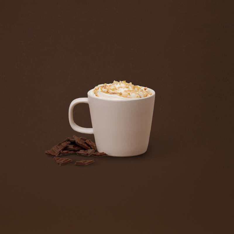 【gelato pique cafe(ジェラート ピケ カフェ)】バレンタインシーズンにぴったりなチョコレートスイーツ3種を期間限定で販売!