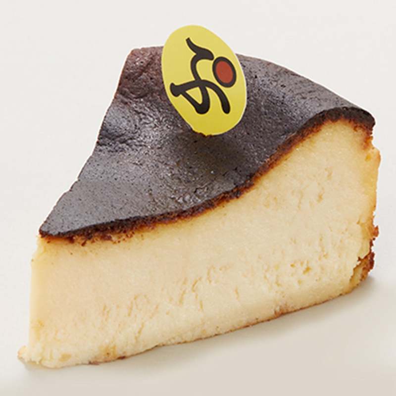 大人気のクリームプリン「さきしまぷりゃん」の【honeybeeshop】が、なんばマルイに2⽉20⽇（月）オープン！