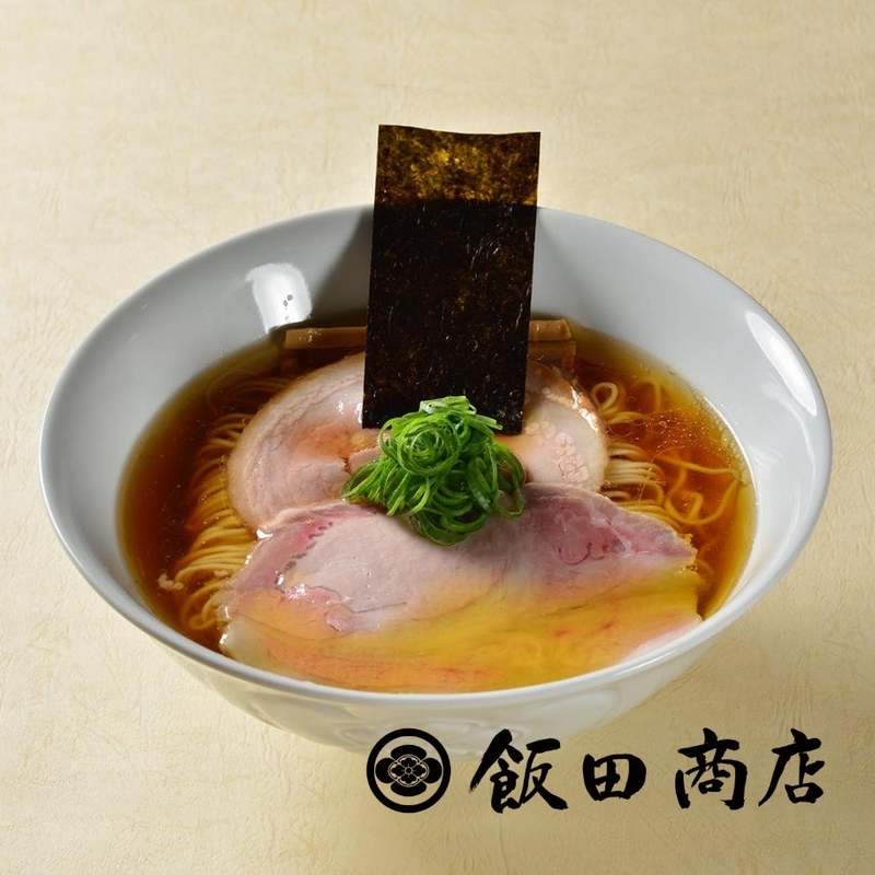 有名ラーメン店の店主3,462人に調査した「本当においしいラーメン店」 「宅麺.com」が “JAPAN BEST RAMEN AWARDS 2022” を発表