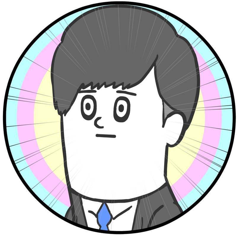 累計再生数2億回超えの「そろ谷のアニメっち」、あの「日清焼そばU.F.O.」とコラボ！新TVCM『そろ谷U.F.O.食べたやろ 篇』公開！
