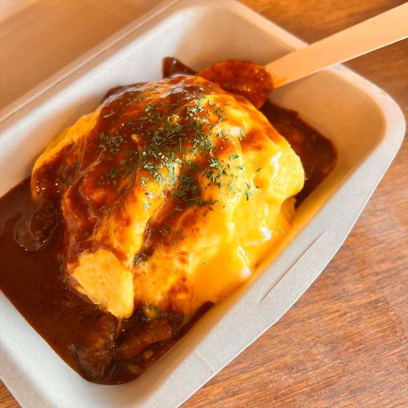 【湘南T-SITE】3月11日（土）・12日（日）「SHONAN MARKETTA」開催