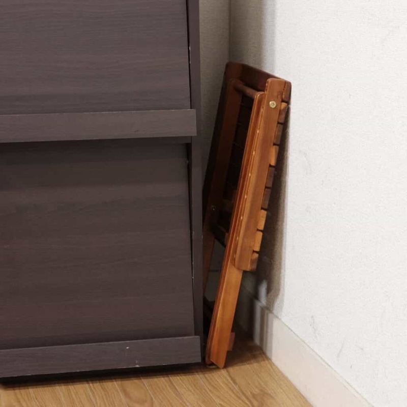 ガーデンテーブルとは？庭をおしゃれに変えるおすすめ商品12選をご紹介！