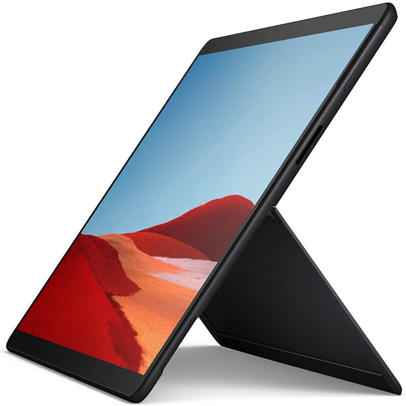 【2021】WindowsタブレットPCおすすめ8選!選び方のポイントは?