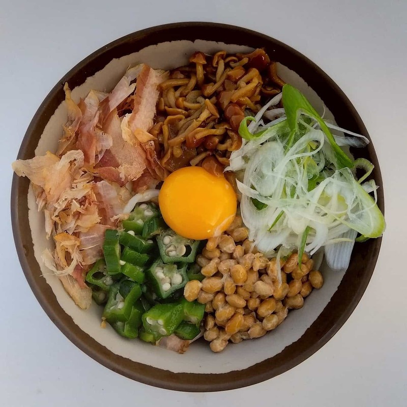 【西武池袋本店】ハッピーイースター