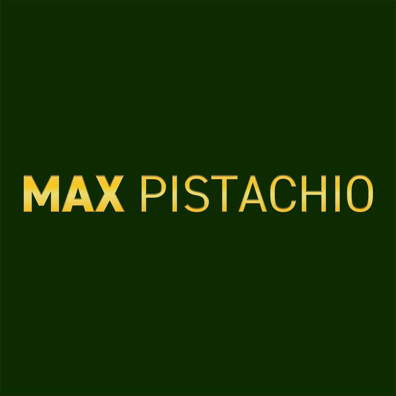 MAX PISTACHIO 超濃厚「ピスタチオスイーツテリーヌ」がさらに美味しくリニューアル!母の日限定商品も登場!4月25日よりオンラインにて発売開始