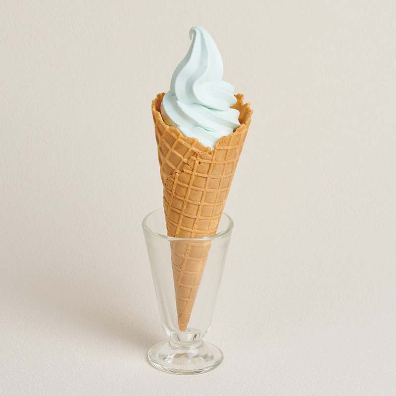 【gelato pique cafe(ジェラート ピケ カフェ)】多摩地区初出店!新店舗がルミネ立川店1階に9月13日(水)オープン!