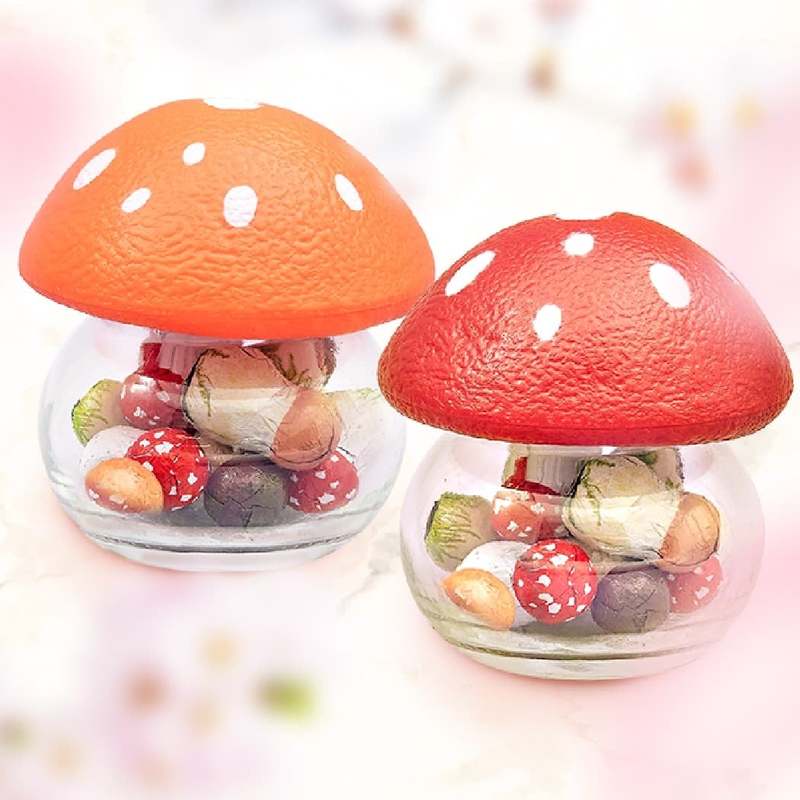 人気のデザイン缶セットが全て50%OFF!「カファレル ハッピースプリングセール」開催!2023年3月27日(月)17時スタート!