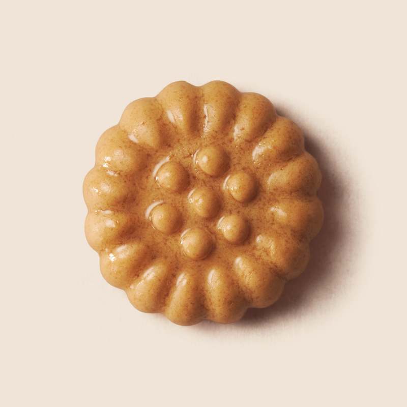 4月23日(火)〜5月12日(日)の20日間、表参道に期間限定でオープン!「Ghana CHOCOLATE HOUSE」