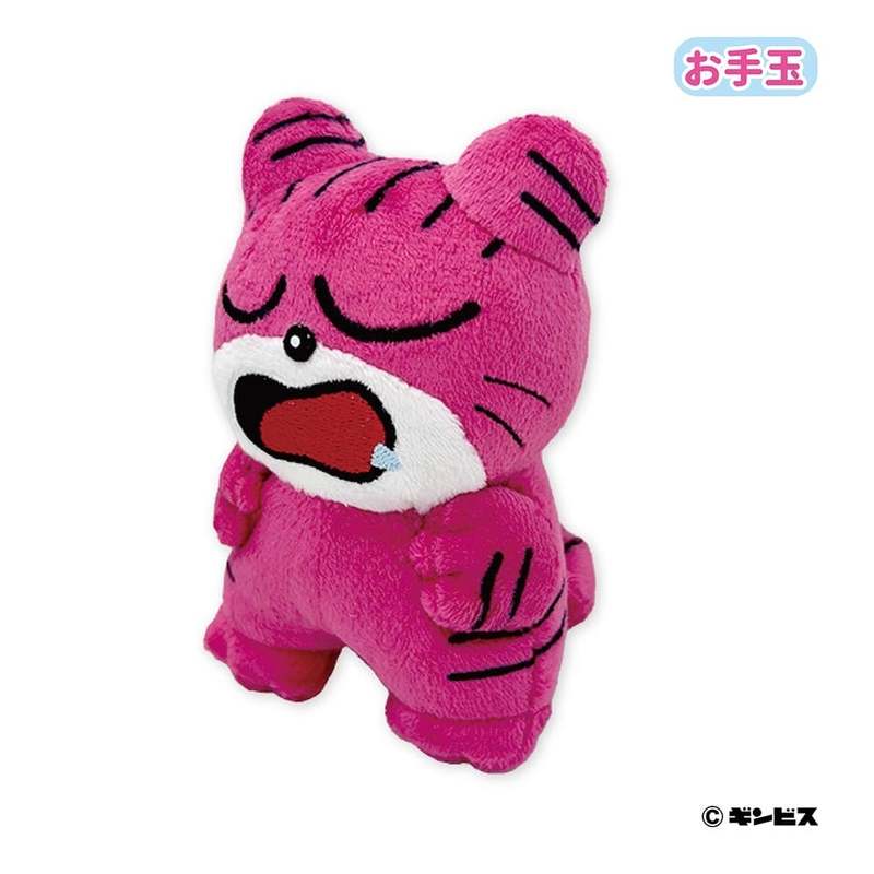 JR 博多駅ひかり広場「EKIHAKO」に『たべっ子どうぶつ POP UP SHOP』が8月11日(金・祝)より期間限定OPEN!